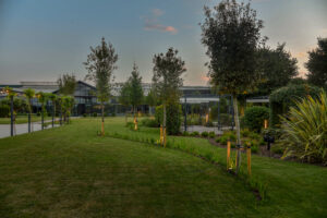 giardino-sera-15