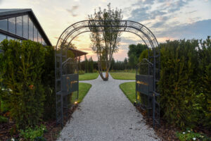 giardino-sera-2