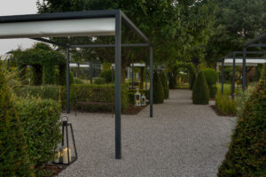 giardino-sera-20