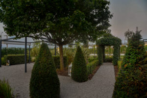 giardino-sera-22