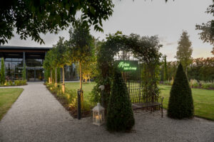 giardino-sera-27