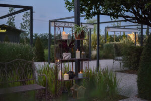 giardino-sera-39