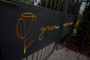 giardino-sera-5