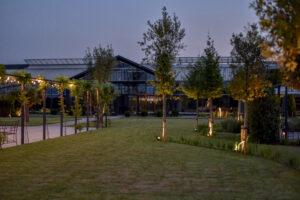 giardino-sera-59