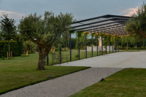 giardino-sera-9